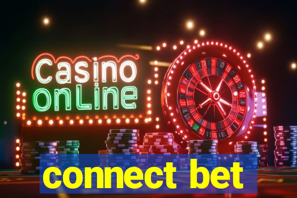 connect bet